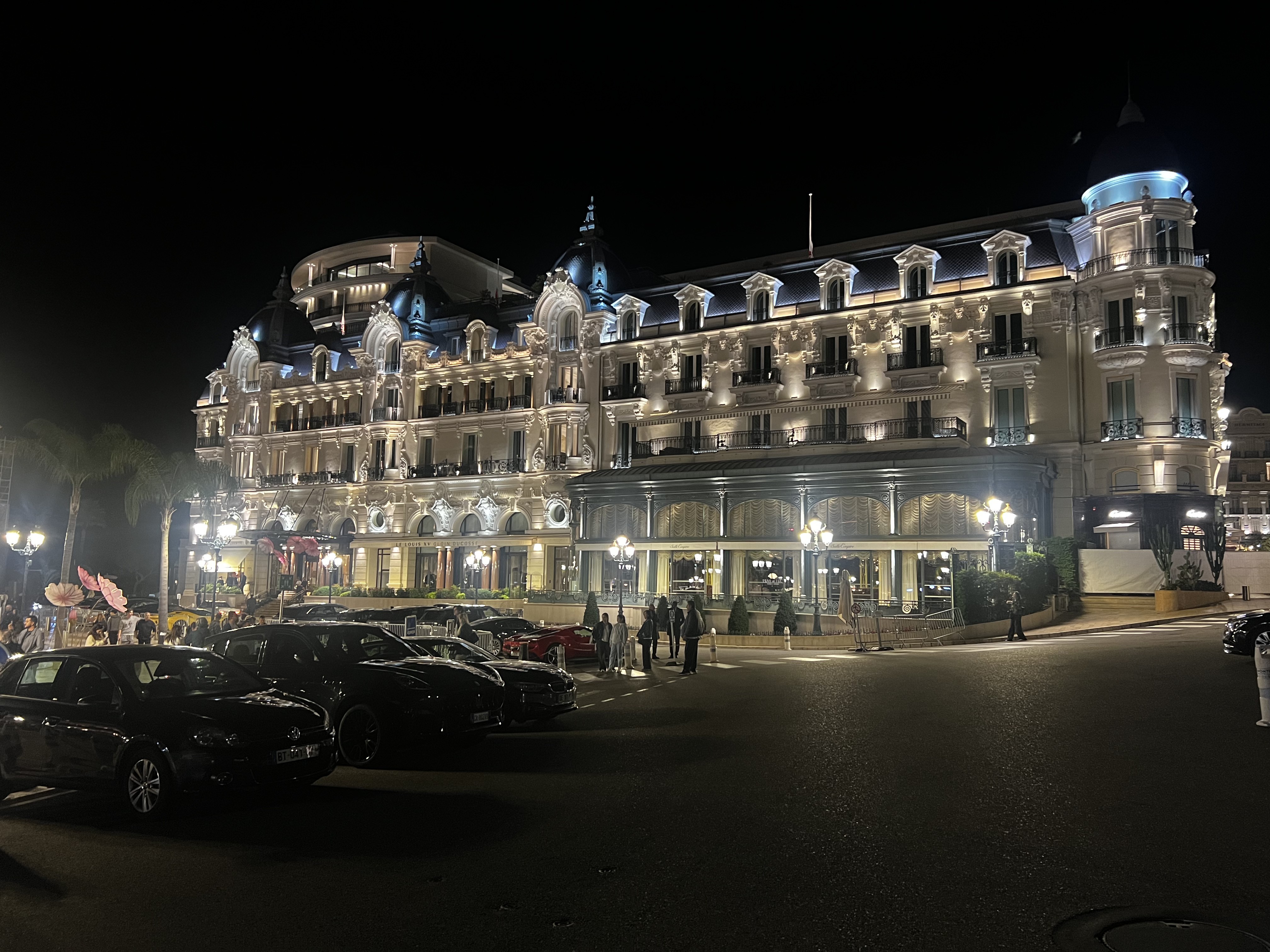 placeMonteCarloMonaco