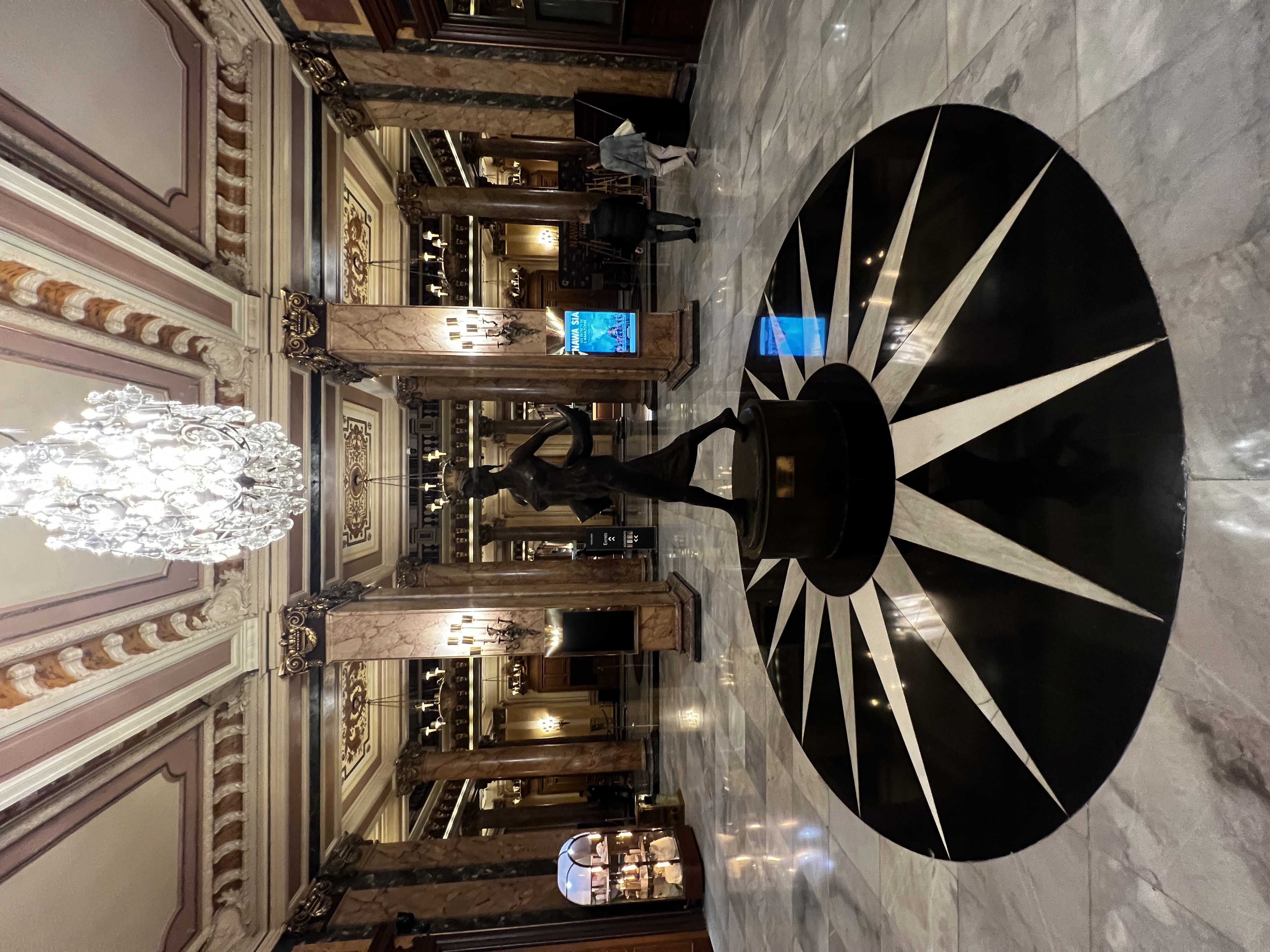 casinoMonaco