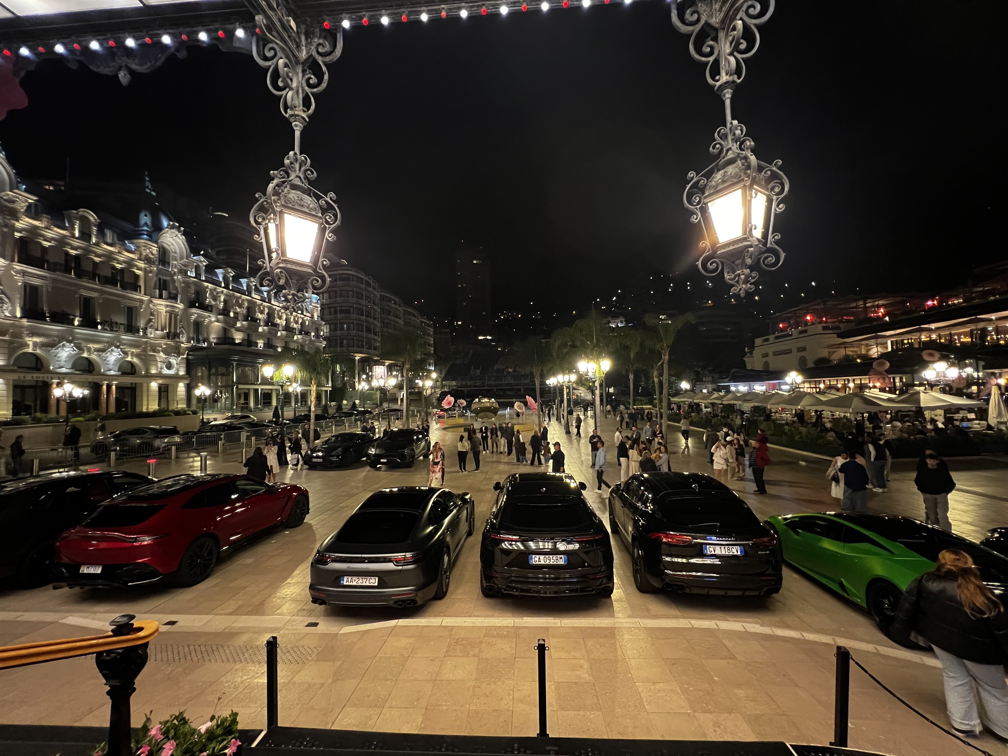 monteCarloMonaco
